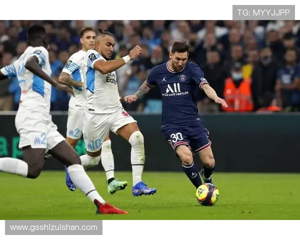 5月13日足球赛事赛果（5月31日足球比赛）sports