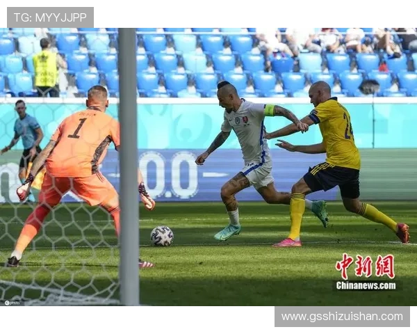 ted欧洲杯（欧洲杯讲解）sports