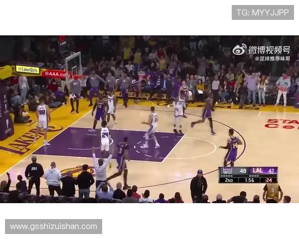 ✅体育直播🏆世界杯直播🏀NBA直播⚽- “天宫”中的“老乡见老乡”- sports ✅体育直播🏆世界杯直播🏀NBA直播⚽- “天宫”中的“老乡见老乡”- sports