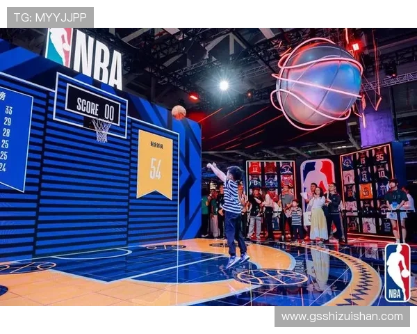 ✅体育直播🏆世界杯直播🏀NBA直播⚽- 【讲习所·众行致远】“金砖合作大有可为,金砖国家未来可期”- sports ✅体育直播🏆世界杯直播🏀NBA直播⚽- 【讲习所·众行致远】“金砖合作大有可为,金砖国家未来可期”- sports