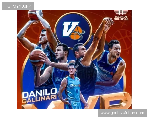 ✅体育直播🏆世界杯直播🏀NBA直播⚽- 中国—沙特投资和经济合作工作组第一次会议在利雅得举行- sports ✅体育直播🏆世界杯直播🏀NBA直播⚽- 中国—沙特投资和经济合作工作组第一次会议在利雅得举行- sports