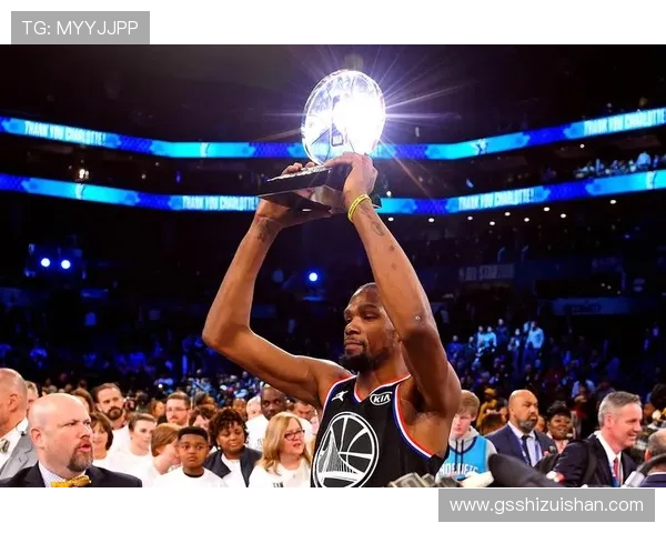 ✅体育直播🏆世界杯直播🏀NBA直播⚽- 今年海洋伏季休渔全面结束 我国近海渔业资源养护成效显著- sports