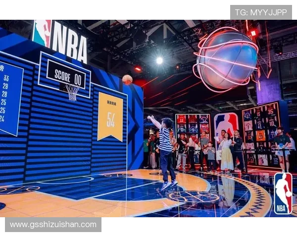 ✅体育直播🏆世界杯直播🏀NBA直播⚽- 周忠和:中华海外联谊会促交流互鉴 助力中国建设科技强国- sports ✅体育直播🏆世界杯直播🏀NBA直播⚽- 周忠和:中华海外联谊会促交流互鉴 助力中国建设科技强国- sports