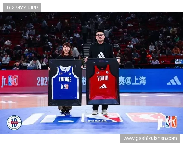 ✅体育直播🏆世界杯直播🏀NBA直播⚽- 坐着高铁看中国!外籍游客打开了新世界的大门- sports ✅体育直播🏆世界杯直播🏀NBA直播⚽- 坐着高铁看中国!外籍游客打开了新世界的大门- sports