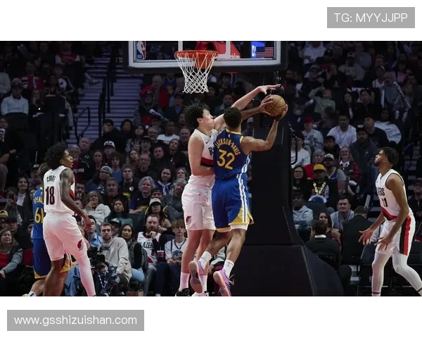 ✅体育直播🏆世界杯直播🏀NBA直播⚽- 实现历史性变革！丨图说- sports