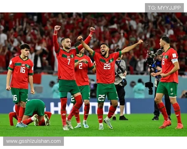 ✅体育直播🏆世界杯直播🏀NBA直播⚽- 应急管理部派工作组赴深圳工地坍塌事故现场- sports