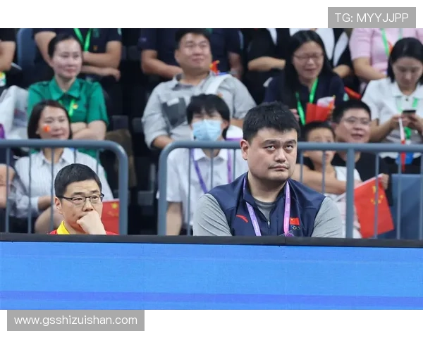 ✅体育直播🏆世界杯直播🏀NBA直播⚽- 最高检:取消一切对各级检察机关的不必要、不恰当、不合理考核- sports ✅体育直播🏆世界杯直播🏀NBA直播⚽- 最高检:取消一切对各级检察机关的不必要、不恰当、不合理考核- sports