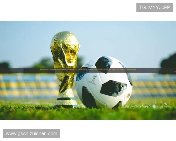 ✅体育直播🏆世界杯直播🏀NBA直播⚽- 海南发布暴雨三级预警 三亚全市中小学幼儿园停课- sports