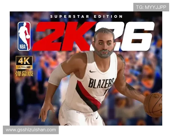 ✅体育直播🏆世界杯直播🏀NBA直播⚽- 省钱!小件包裹在浙江拼成大件 轻松“飞”全球- sports ✅体育直播🏆世界杯直播🏀NBA直播⚽- 省钱!小件包裹在浙江拼成大件 轻松“飞”全球- sports