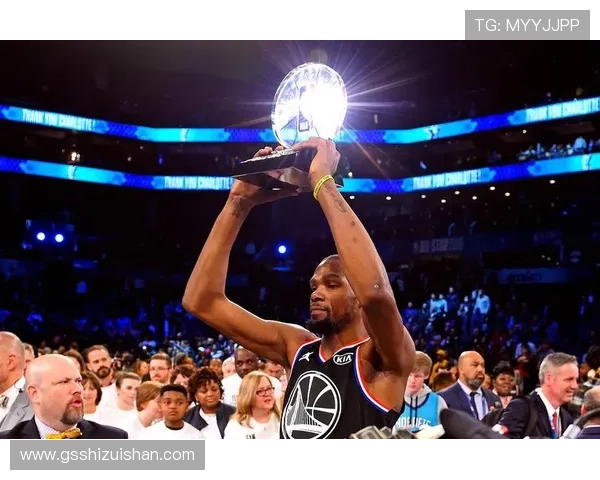 ✅体育直播🏆世界杯直播🏀NBA直播⚽- 美国批准对台出售19.88亿美元武器 中方将予以坚决反制- sports