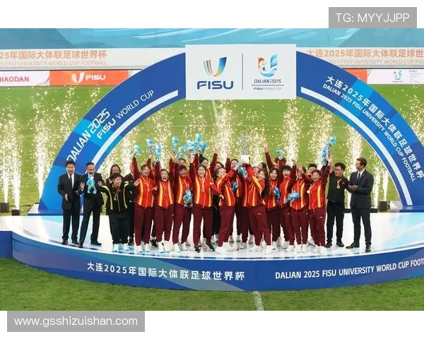 世界杯的球世界杯体育论坛