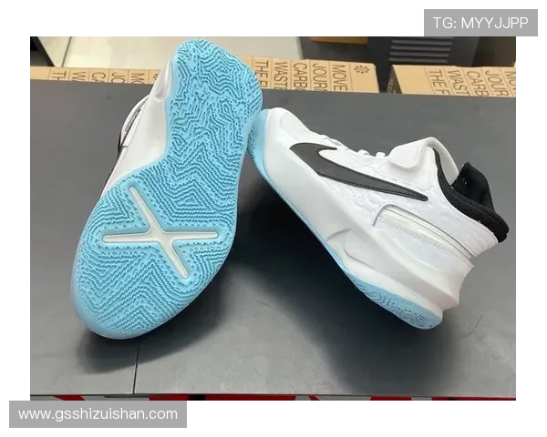 儿童篮球鞋专业(儿童篮球鞋子)世界杯体育论坛 儿童篮球鞋专业(儿童篮球鞋子)世界杯体育论坛