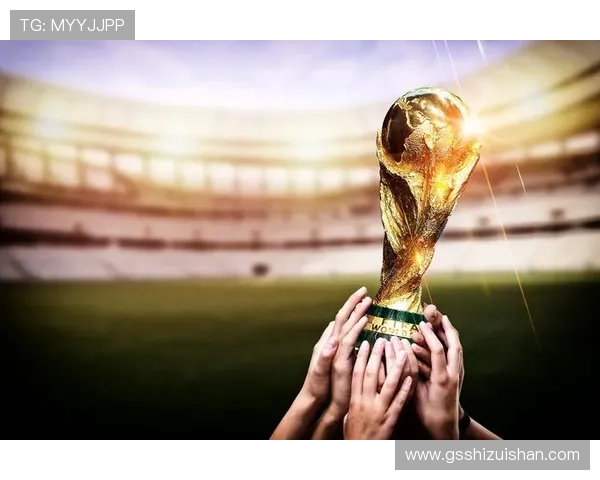 ✅体育直播🏆世界杯直播🏀NBA直播⚽国考报名今将截止 有热门岗位吸引上万人报考sports