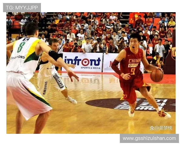 中国篮球联赛完整视频（我想看中国篮球联赛）sports