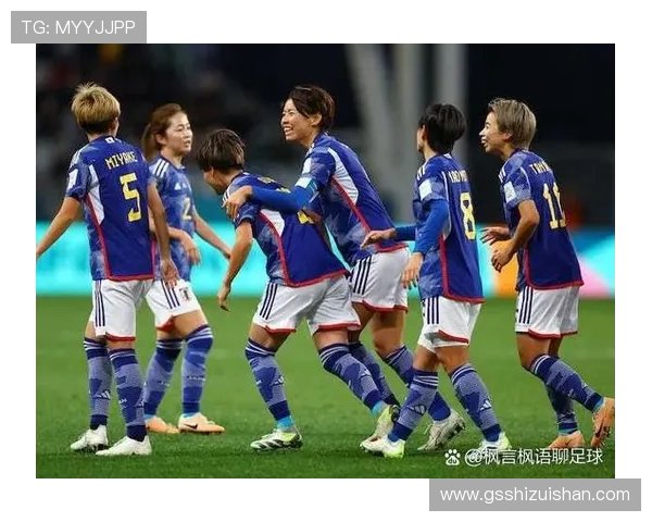 体育世界杯联赛时间安排（体育足球世界杯）sports