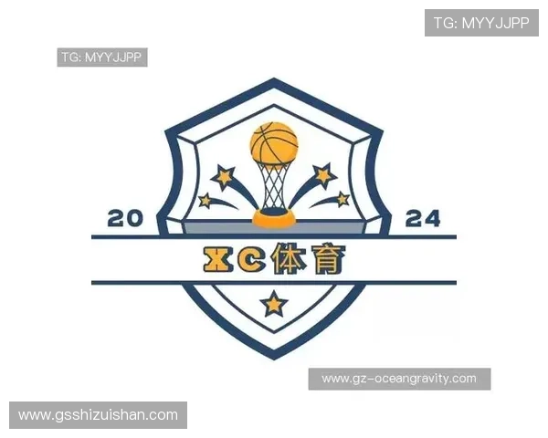 体育联赛的意思（什么是体育联盟）sports