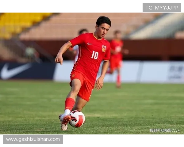 北京u16国足名单（北京u20男足）sports