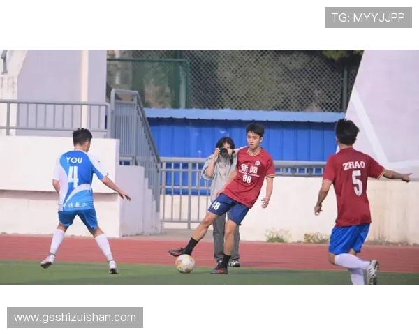 国内都有什么体育联赛啊（中国有哪些体育联赛）sports