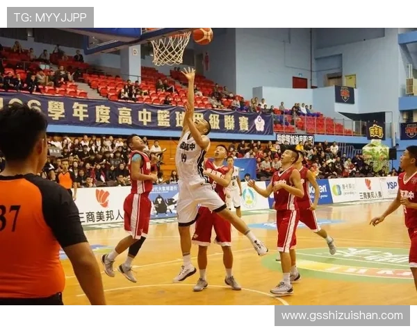 女子篮球联赛日程表格（女子篮球比赛日程）sports