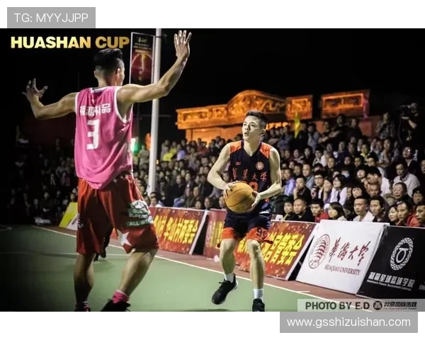 建昌荣耀体育夏季联赛（福建荣耀健身器材有限公司怎么样）sports