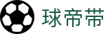 球帝带官网 - 专业足球资讯、数据分析与球迷社区