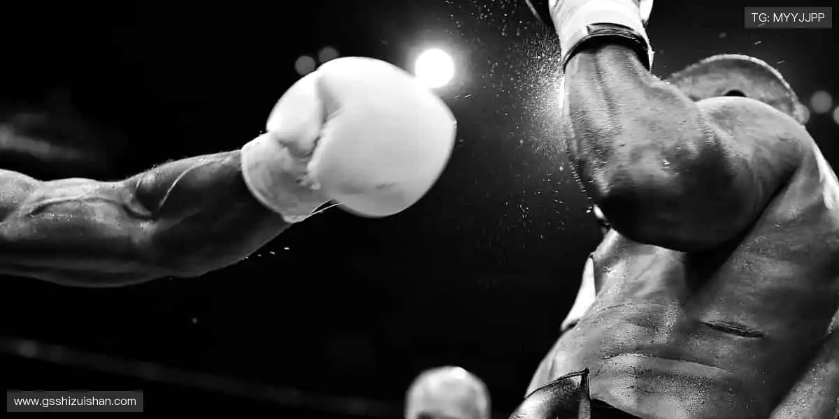 🏆 燃烧吧，青春！加入赛事，用汗水书写属于你的传奇！